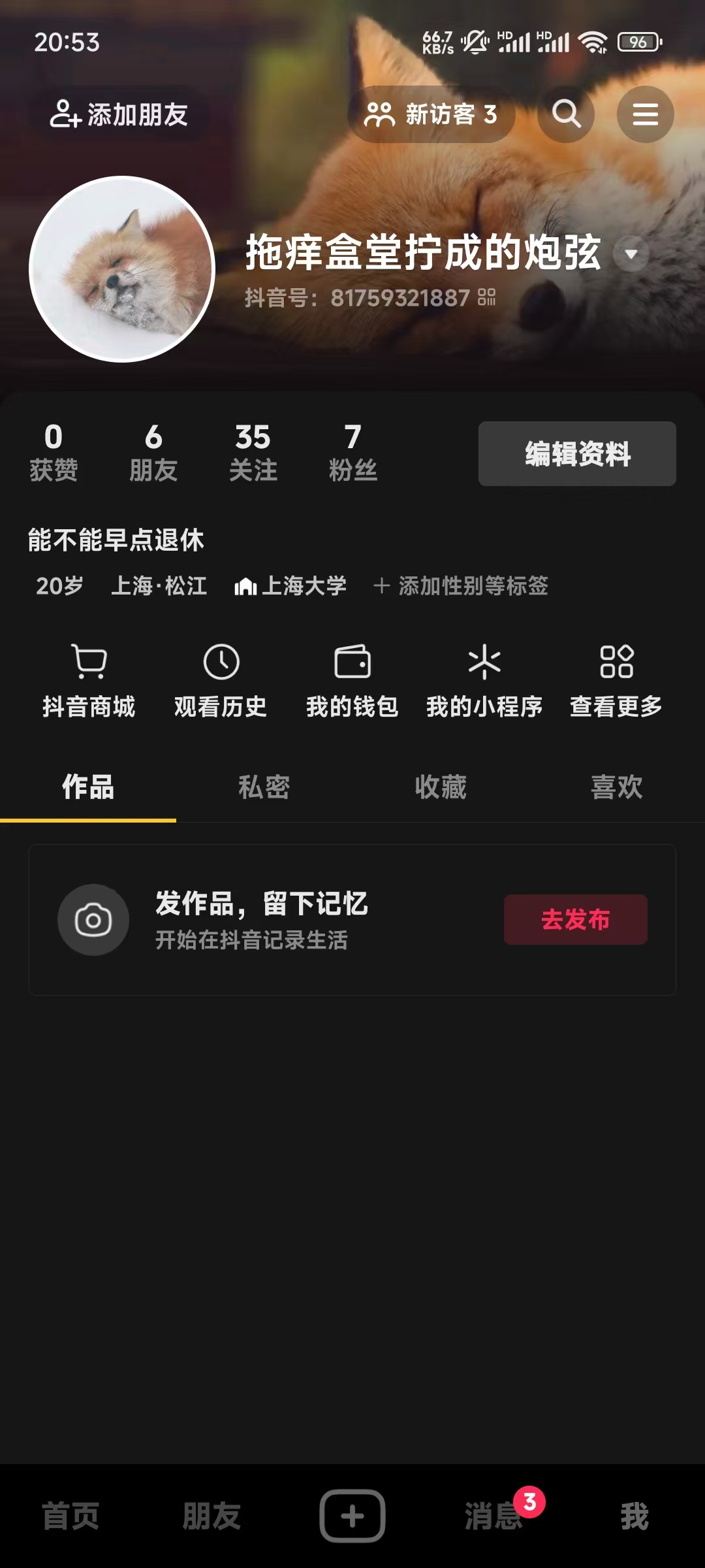 530ffd791a33d4d43a07d860aa2cf84d