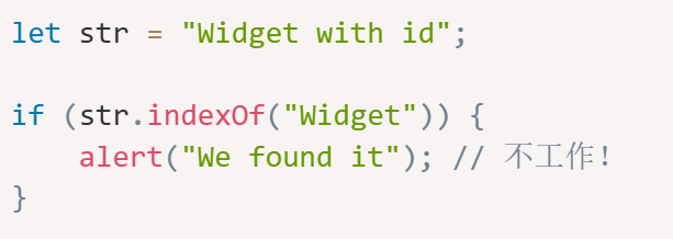 Pasted image 20250624185221.png