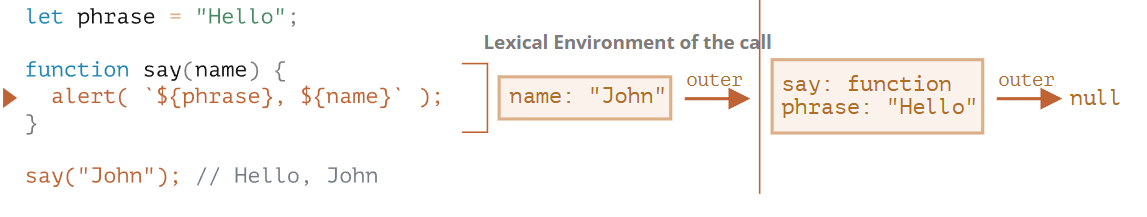 Pasted image 20250625122559.png