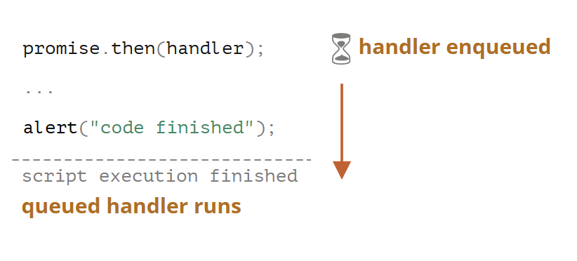 Pasted image 20250628135940.png