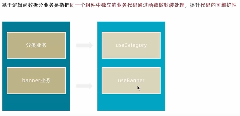 Pasted image 20250730210030.png