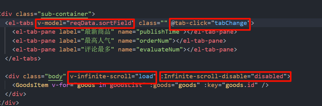 Pasted image 20250730223956.png