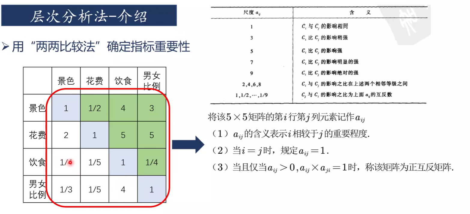 Pasted image 20250801171819.png