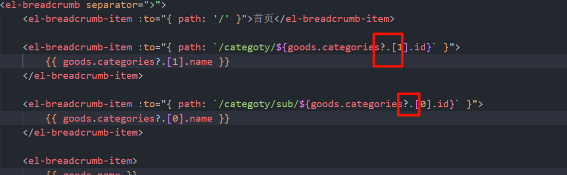 Pasted image 20250802104039.png