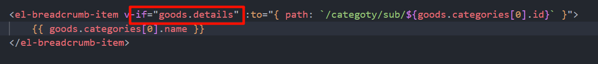 Pasted image 20250802104244.png