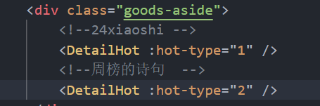 Pasted image 20250802113645.png