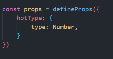 Pasted image 20250802113657.png