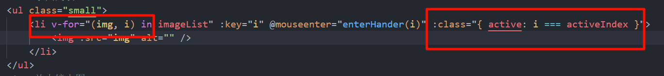 Pasted image 20250802160043.png