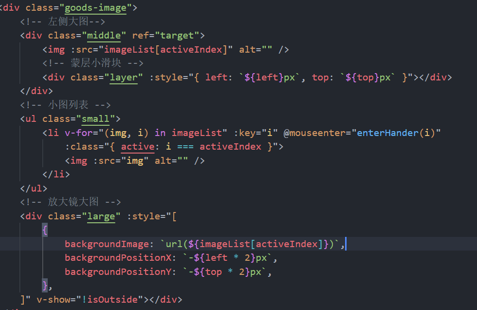 Pasted image 20250802162741.png