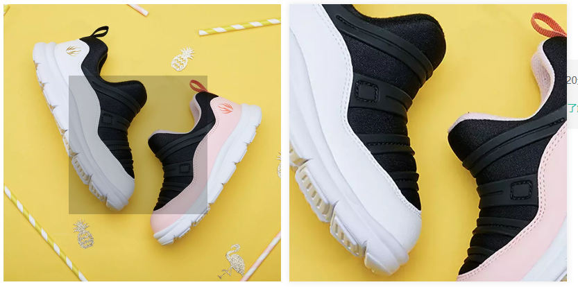 Pasted image 20250802162755.png