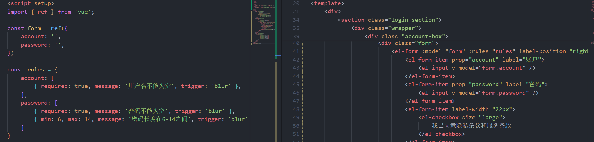 Pasted image 20250803102358.png