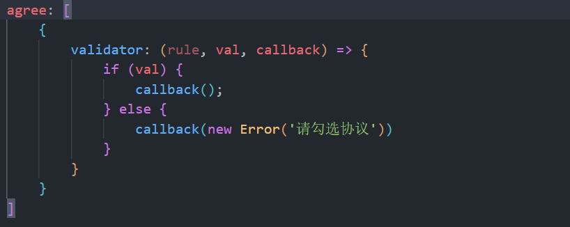 Pasted image 20250803134322.png