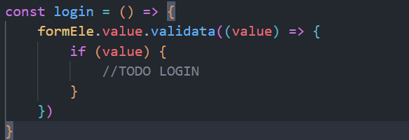 Pasted image 20250803135706.png