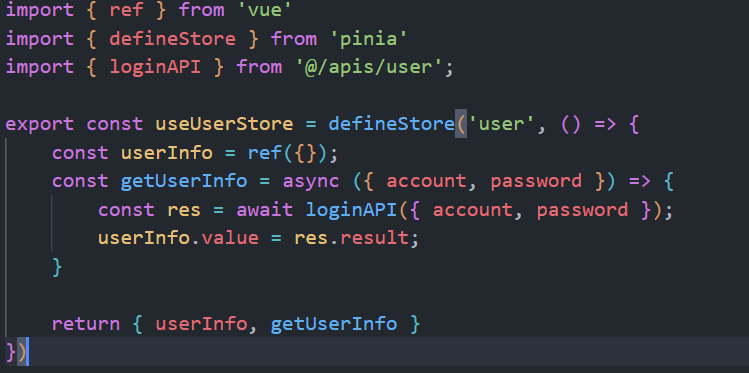 Pasted image 20250803144458.png