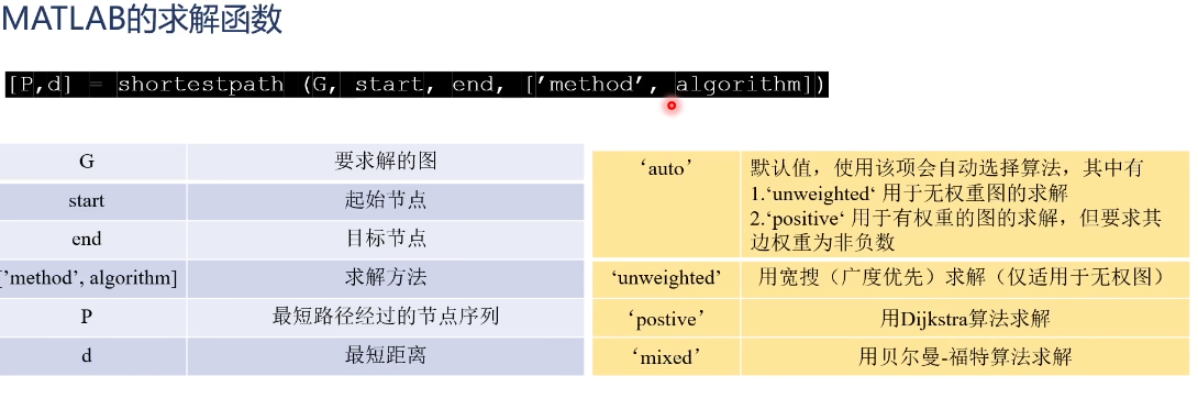 Pasted image 20250806162101.png