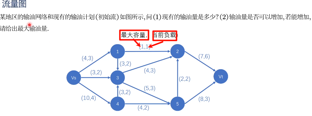 Pasted image 20250806163619.png