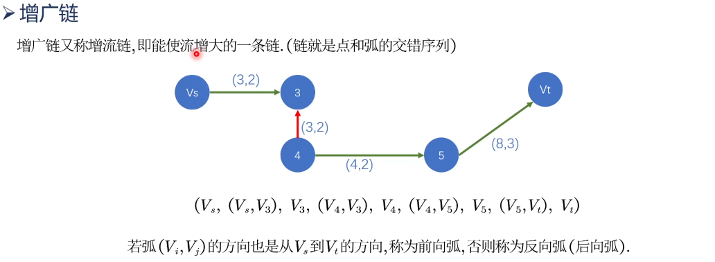 Pasted image 20250806164150.png