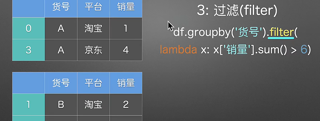 Pasted image 20250808205503.png