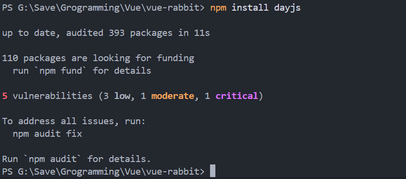 Pasted image 20250816214948.png