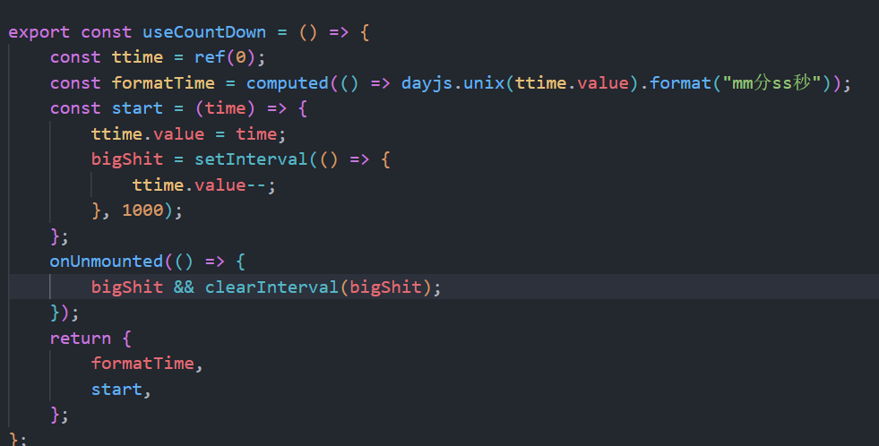 Pasted image 20250816220033.png