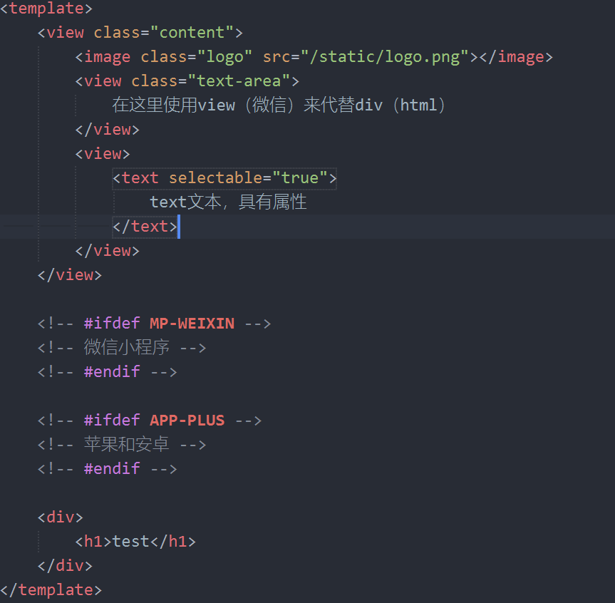 Pasted image 20250818173539.png