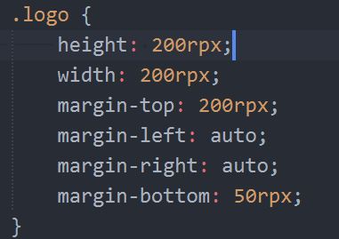 Pasted image 20250818174136.png