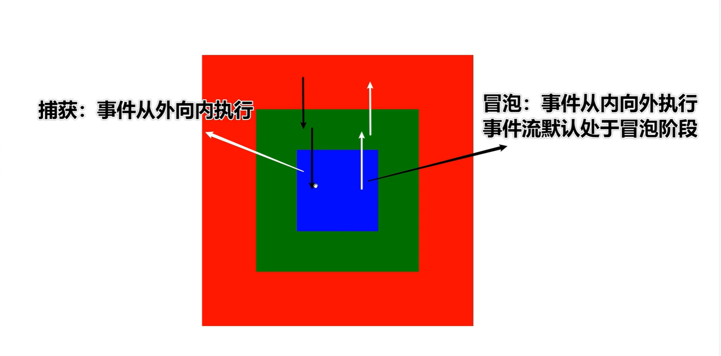 Pasted image 20250819161731.png