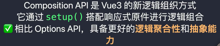 Pasted image 20250821203327.png