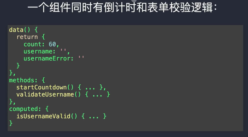 Pasted image 20250821203404.png