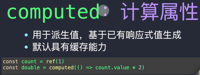 Pasted image 20250821203542.png