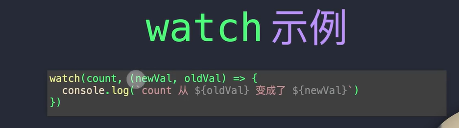 Pasted image 20250821204052.png