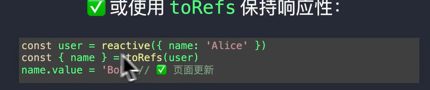 Pasted image 20250821204519.png