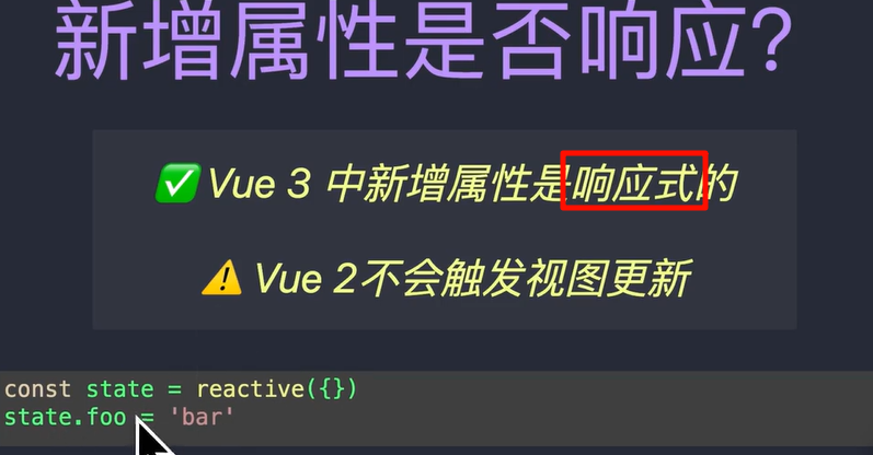 Pasted image 20250821204600.png