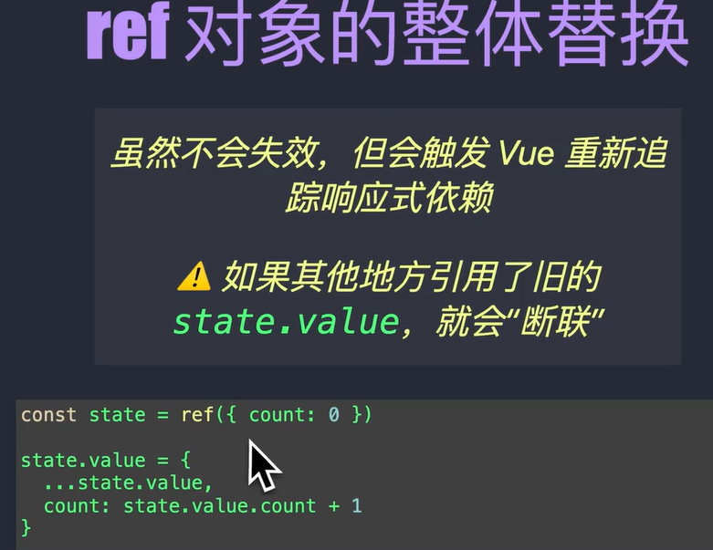 Pasted image 20250821204756.png