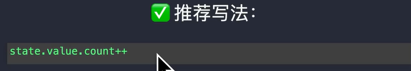 Pasted image 20250821204825.png