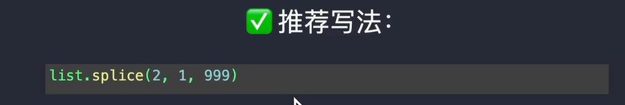 Pasted image 20250821204948.png