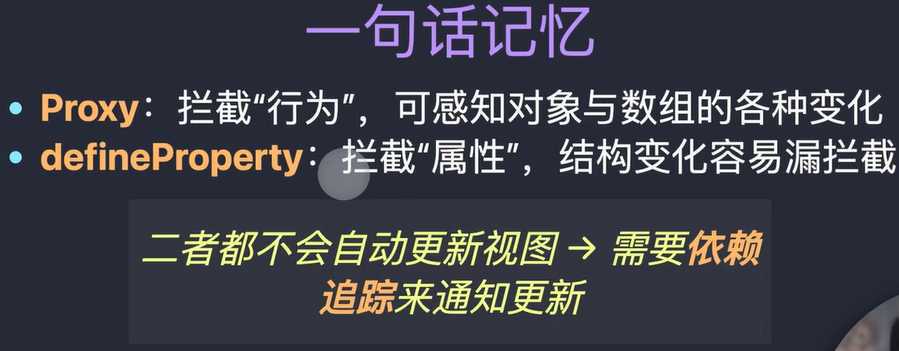 Pasted image 20250821205955.png