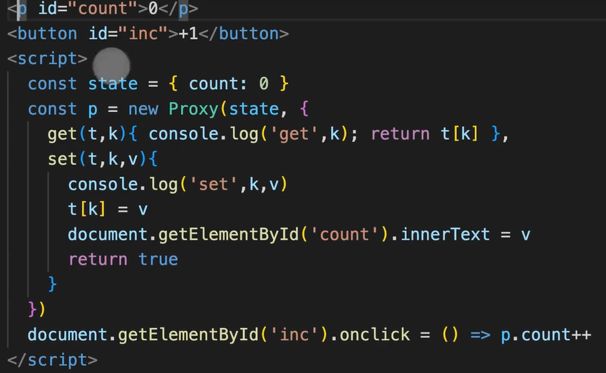 Pasted image 20250821210333.png