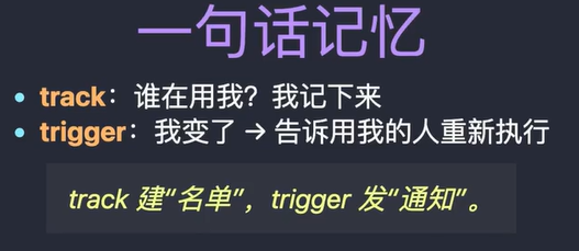 Pasted image 20250821213414.png