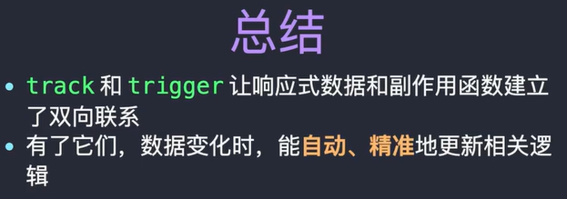 Pasted image 20250821213422.png