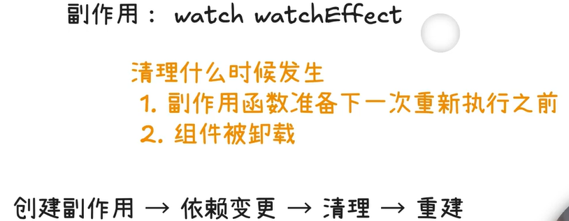 Pasted image 20250822113517.png