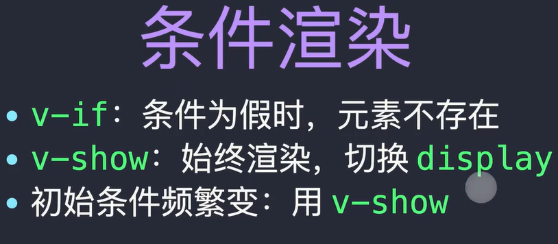 Pasted image 20250822114301.png