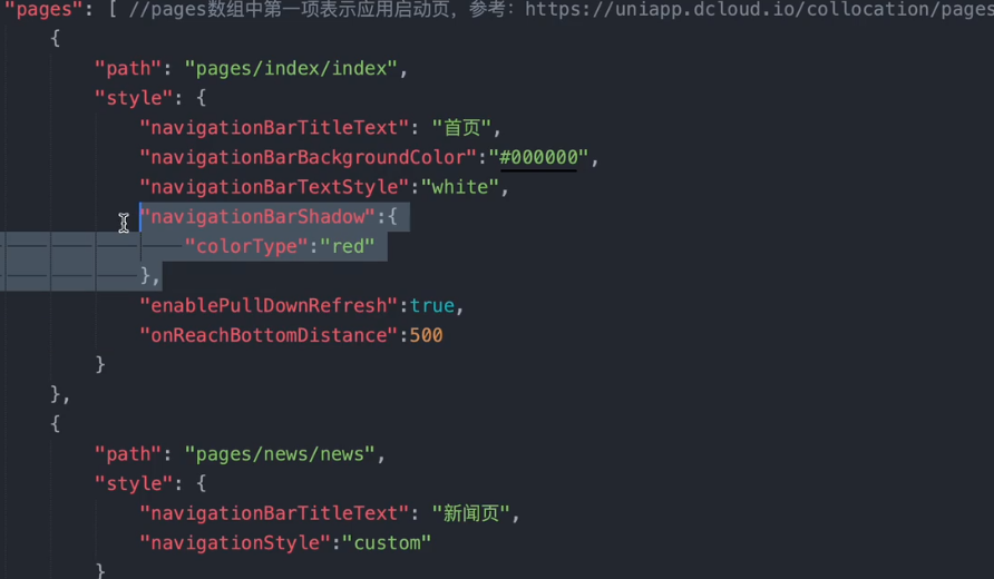 Pasted image 20250829105814.png