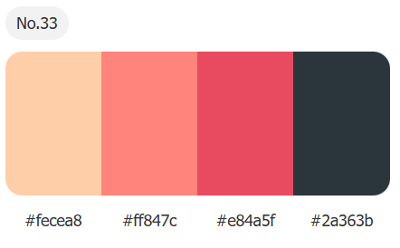 Pasted image 20250829141401.png