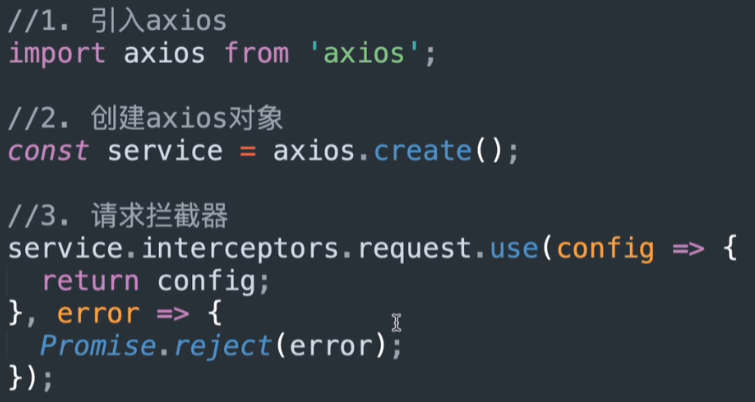 Pasted image 20250829234336.png