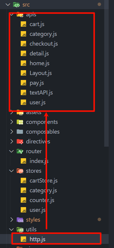 Pasted image 20250829235531.png