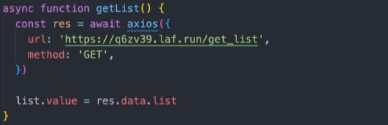 Pasted image 20250830122623.png