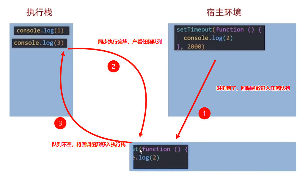 Pasted image 20250830154310.png