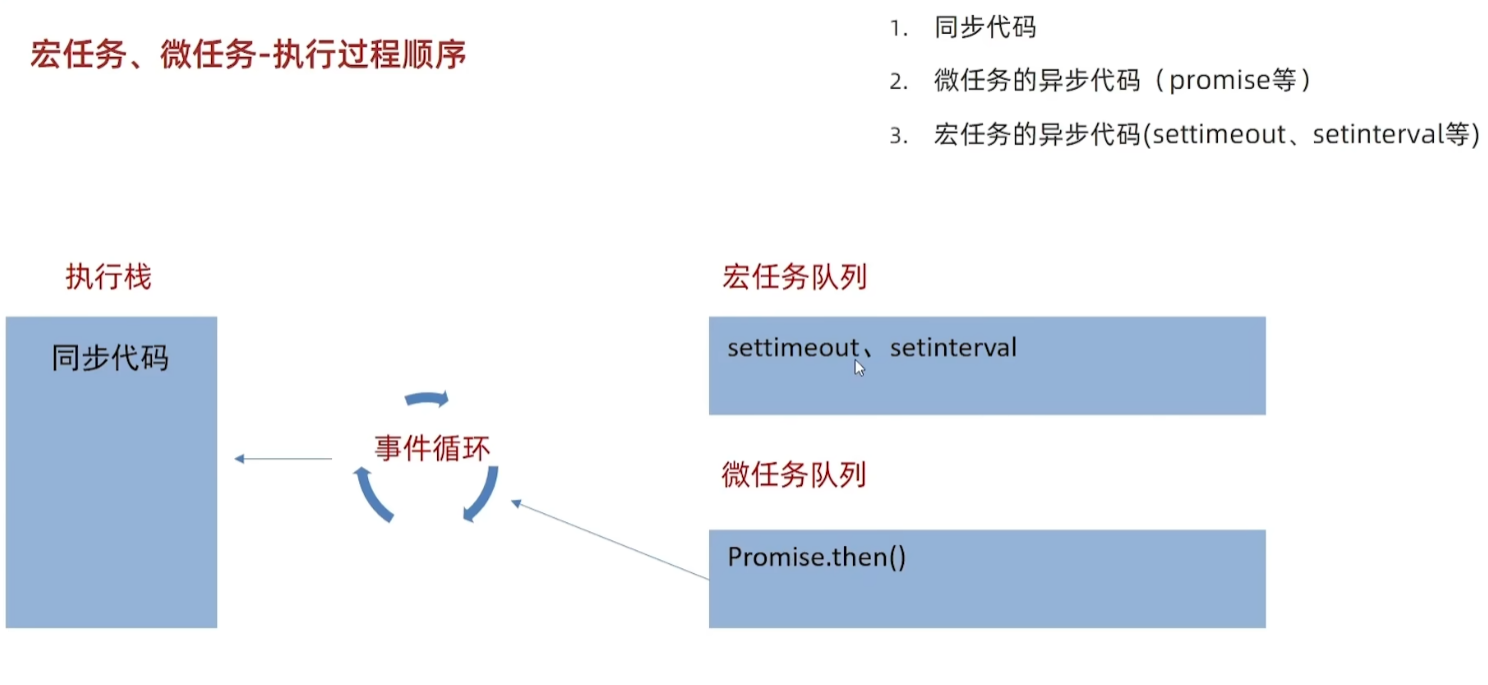 Pasted image 20250830155048.png