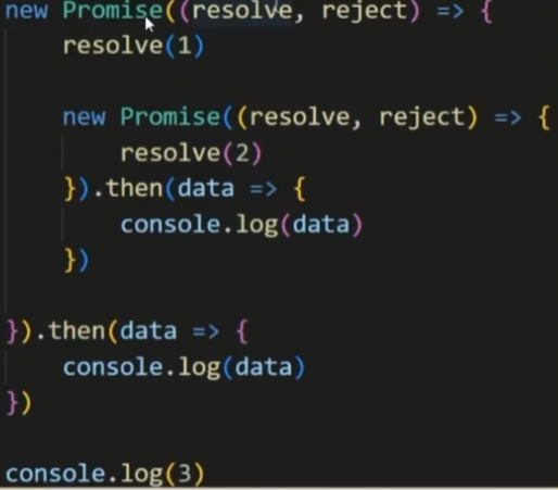 Pasted image 20250830155930.png